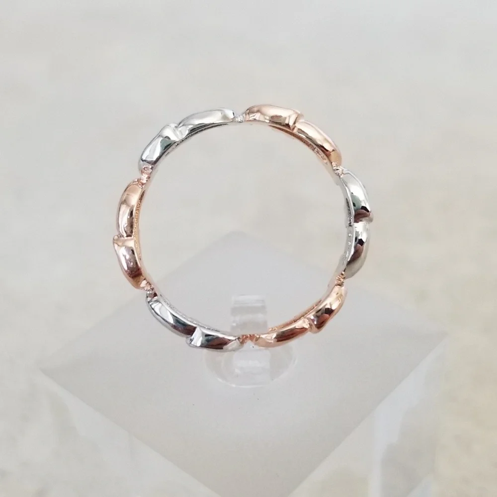Elephant Eternity Band - Picture 3 of 8